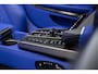 Aston Martin Vanquish Volante | Q-Special Out of Range Paint | Incl. BPM