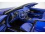 Aston Martin Vanquish Volante | Q-Special Out of Range Paint | Incl. BPM