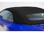 Aston Martin Vanquish Volante | Q-Special Out of Range Paint | Incl. BPM