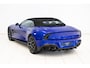 Aston Martin Vanquish Volante | Q-Special Out of Range Paint | Incl. BPM