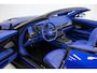 Aston Martin Vanquish Volante | Q-Special Out of Range Paint | Incl. BPM