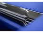 Aston Martin Vanquish Volante | Q-Special Out of Range Paint | Incl. BPM