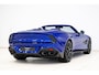 Aston Martin Vanquish Volante | Q-Special Out of Range Paint | Incl. BPM