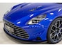 Aston Martin Vanquish Volante | Q-Special Out of Range Paint | Incl. BPM