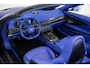 Aston Martin Vanquish Volante | Q-Special Out of Range Paint | Incl. BPM