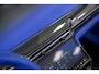 Aston Martin Vanquish Volante | Q-Special Out of Range Paint | Incl. BPM