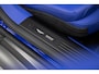 Aston Martin Vanquish Volante | Q-Special Out of Range Paint | Incl. BPM