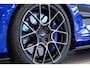 Aston Martin Vanquish Volante | Q-Special Out of Range Paint | Incl. BPM