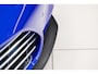 Aston Martin Vanquish Volante | Q-Special Out of Range Paint | Incl. BPM