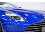 Aston Martin Vanquish Volante | Q-Special Out of Range Paint | Incl. BPM