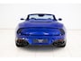 Aston Martin Vanquish Volante | Q-Special Out of Range Paint | Incl. BPM