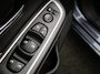 Nissan Micra 1.0 IG-T N-Design | Airco | Carplay/Android auto | Cruise control