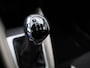 Nissan Micra 1.0 IG-T N-Design