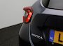 Nissan Micra 1.0 IG-T N-Design | Airco | Carplay/Android auto | Cruise control