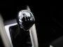 Nissan Micra 1.0 IG-T N-Design | Airco | Carplay/Android auto | Cruise control