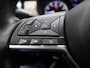 Nissan Micra 1.0 IG-T N-Design