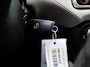 Nissan Micra 1.0 IG-T N-Design | Airco | Carplay/Android auto | Cruise control