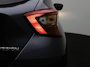 Nissan Micra 1.0 IG-T N-Design | Airco | Carplay/Android auto | Cruise control