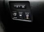 Nissan Micra 1.0 IG-T N-Design | Airco | Carplay/Android auto | Cruise control