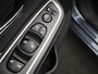 Nissan Micra 1.0 IG-T N-Design