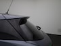 Nissan Micra 1.0 IG-T N-Design