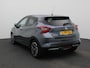 Nissan Micra 1.0 IG-T N-Design