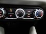 Nissan Micra 1.0 IG-T N-Design | Airco | Carplay/Android auto | Cruise control