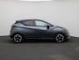 Nissan Micra 1.0 IG-T N-Design