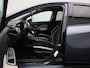 Nissan Micra 1.0 IG-T N-Design