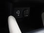 Nissan Micra 1.0 IG-T N-Design