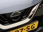 Nissan Micra 1.0 IG-T N-Design | Airco | Carplay/Android auto | Cruise control