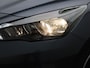 Nissan Micra 1.0 IG-T N-Design