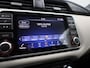 Nissan Micra 1.0 IG-T N-Design