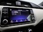 Nissan Micra 1.0 IG-T N-Design | Airco | Carplay/Android auto | Cruise control