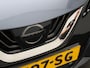 Nissan Micra 1.0 IG-T N-Design