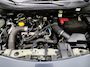 Nissan Micra 1.0 IG-T N-Design | Airco | Carplay/Android auto | Cruise control