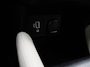 Nissan Micra 1.0 IG-T N-Design | Airco | Carplay/Android auto | Cruise control