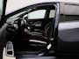 Nissan Micra 1.0 IG-T N-Design | Airco | Carplay/Android auto | Cruise control
