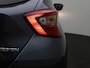 Nissan Micra 1.0 IG-T N-Design