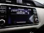 Nissan Micra 1.0 IG-T N-Design | Airco | Carplay/Android auto | Cruise control