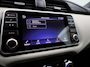 Nissan Micra 1.0 IG-T N-Design | Airco | Carplay/Android auto | Cruise control