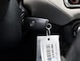 Nissan Micra 1.0 IG-T N-Design