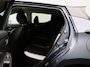 Nissan Micra 1.0 IG-T N-Design | Airco | Carplay/Android auto | Cruise control