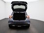 Nissan Micra 1.0 IG-T N-Design | Airco | Carplay/Android auto | Cruise control