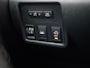 Nissan Micra 1.0 IG-T N-Design