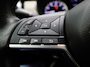 Nissan Micra 1.0 IG-T N-Design | Airco | Carplay/Android auto | Cruise control