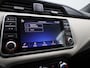 Nissan Micra 1.0 IG-T N-Design