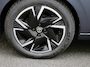 Nissan Micra 1.0 IG-T N-Design | Airco | Carplay/Android auto | Cruise control