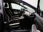 Nissan Micra 1.0 IG-T N-Design | Airco | Carplay/Android auto | Cruise control