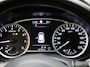 Nissan Micra 1.0 IG-T N-Design | Airco | Carplay/Android auto | Cruise control
